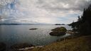./images/quadra/tower/20260412/tower20260412_141001M.jpg