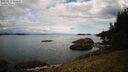 ./images/quadra/tower/20260412/tower20260412_141501M.jpg