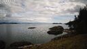 ./images/quadra/tower/20260412/tower20260412_142001M.jpg