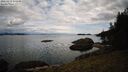 ./images/quadra/tower/20260412/tower20260412_142501M.jpg