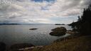 ./images/quadra/tower/20260412/tower20260412_143001M.jpg