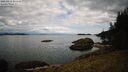 ./images/quadra/tower/20260412/tower20260412_143501M.jpg