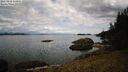 ./images/quadra/tower/20260412/tower20260412_144001M.jpg