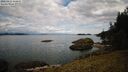 ./images/quadra/tower/20260412/tower20260412_144501M.jpg