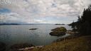 ./images/quadra/tower/20260412/tower20260412_145002M.jpg