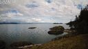 ./images/quadra/tower/20260412/tower20260412_145501M.jpg