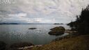 ./images/quadra/tower/20260412/tower20260412_150001M.jpg