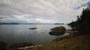 ./images/quadra/tower/20260412/tower20260412_150501M.jpg