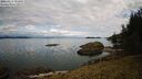 ./images/quadra/tower/20260412/tower20260412_151001M.jpg