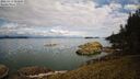 ./images/quadra/tower/20260412/tower20260412_151501M.jpg