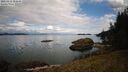 ./images/quadra/tower/20260412/tower20260412_152001M.jpg
