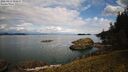 ./images/quadra/tower/20260412/tower20260412_152501M.jpg