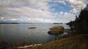 ./images/quadra/tower/20260412/tower20260412_153002M.jpg