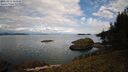 ./images/quadra/tower/20260412/tower20260412_153501M.jpg