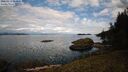 ./images/quadra/tower/20260412/tower20260412_154001M.jpg