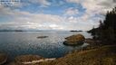 ./images/quadra/tower/20260412/tower20260412_154501M.jpg