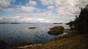 ./images/quadra/tower/20260412/tower20260412_155001M.jpg