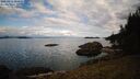 ./images/quadra/tower/20260412/tower20260412_155501M.jpg