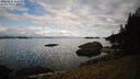 ./images/quadra/tower/20260412/tower20260412_160001M.jpg