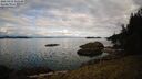 ./images/quadra/tower/20260412/tower20260412_160501M.jpg