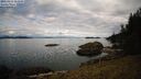 ./images/quadra/tower/20260412/tower20260412_161001M.jpg