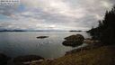 ./images/quadra/tower/20260412/tower20260412_161501M.jpg