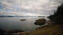 ./images/quadra/tower/20260412/tower20260412_162001M.jpg