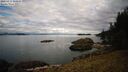 ./images/quadra/tower/20260412/tower20260412_162502M.jpg