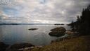 ./images/quadra/tower/20260412/tower20260412_163001M.jpg
