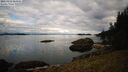 ./images/quadra/tower/20260412/tower20260412_163501M.jpg