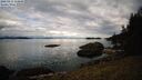 ./images/quadra/tower/20260412/tower20260412_164001M.jpg