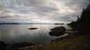 ./images/quadra/tower/20260412/tower20260412_164501M.jpg