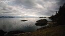 ./images/quadra/tower/20260412/tower20260412_165001M.jpg
