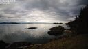 ./images/quadra/tower/20260412/tower20260412_165501M.jpg