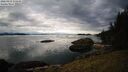 ./images/quadra/tower/20260412/tower20260412_170001M.jpg