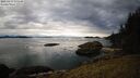 ./images/quadra/tower/20260412/tower20260412_170501M.jpg