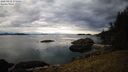 ./images/quadra/tower/20260412/tower20260412_171001M.jpg