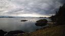 ./images/quadra/tower/20260412/tower20260412_171501M.jpg