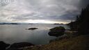 ./images/quadra/tower/20260412/tower20260412_172001M.jpg