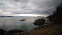 ./images/quadra/tower/20260412/tower20260412_172501M.jpg