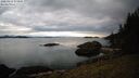 ./images/quadra/tower/20260412/tower20260412_173001M.jpg