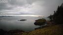 ./images/quadra/tower/20260412/tower20260412_174501M.jpg