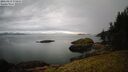 ./images/quadra/tower/20260412/tower20260412_175001M.jpg