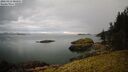 ./images/quadra/tower/20260412/tower20260412_180001M.jpg