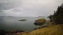 ./images/quadra/tower/20260412/tower20260412_181001M.jpg
