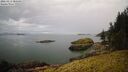 ./images/quadra/tower/20260412/tower20260412_181501M.jpg