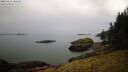 ./images/quadra/tower/20260412/tower20260412_185501M.jpg