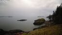 ./images/quadra/tower/20260412/tower20260412_190001M.jpg