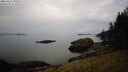./images/quadra/tower/20260412/tower20260412_190501M.jpg