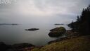 ./images/quadra/tower/20260412/tower20260412_191002M.jpg